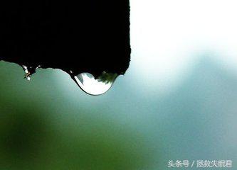 治愈失眠的音乐,5首经典助眠音乐拯救失眠党