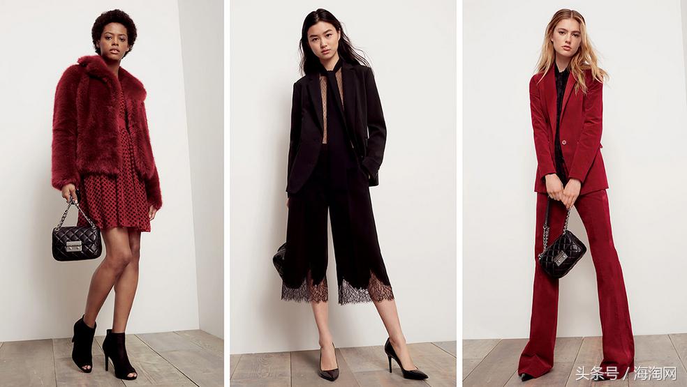 娴锋窐鏀荤暐缇庡浗璐墿娓呭崟,缇庡浗娴锋窐蹇呰喘娓呭崟