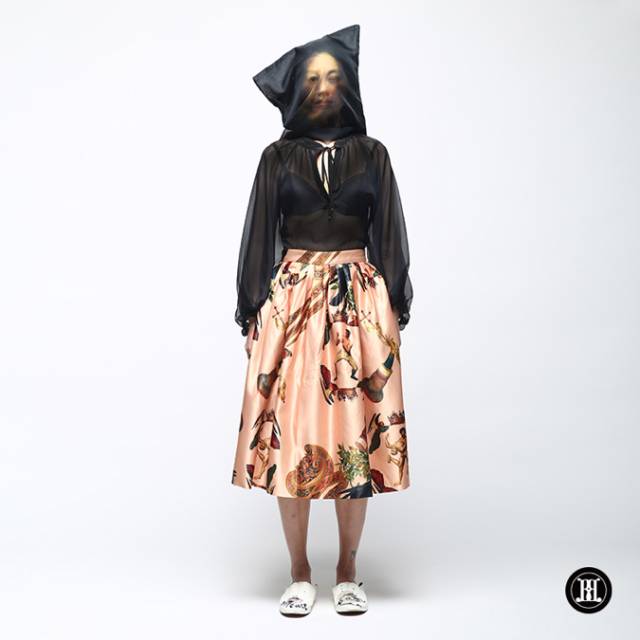 我私藏的十家淘宝店：艺术家上起淘宝来也是完全停不下来