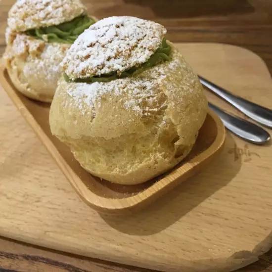 下沙美食地图第三站,下沙美食探店