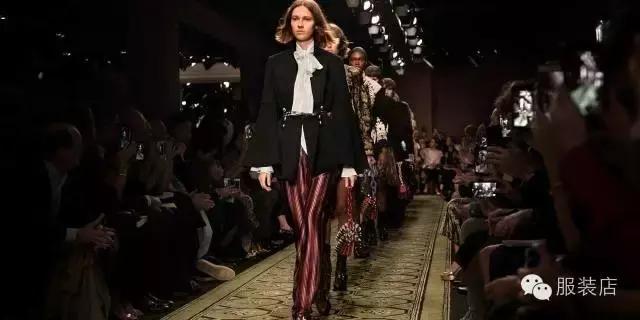 burberry被收购,coach收购burberry