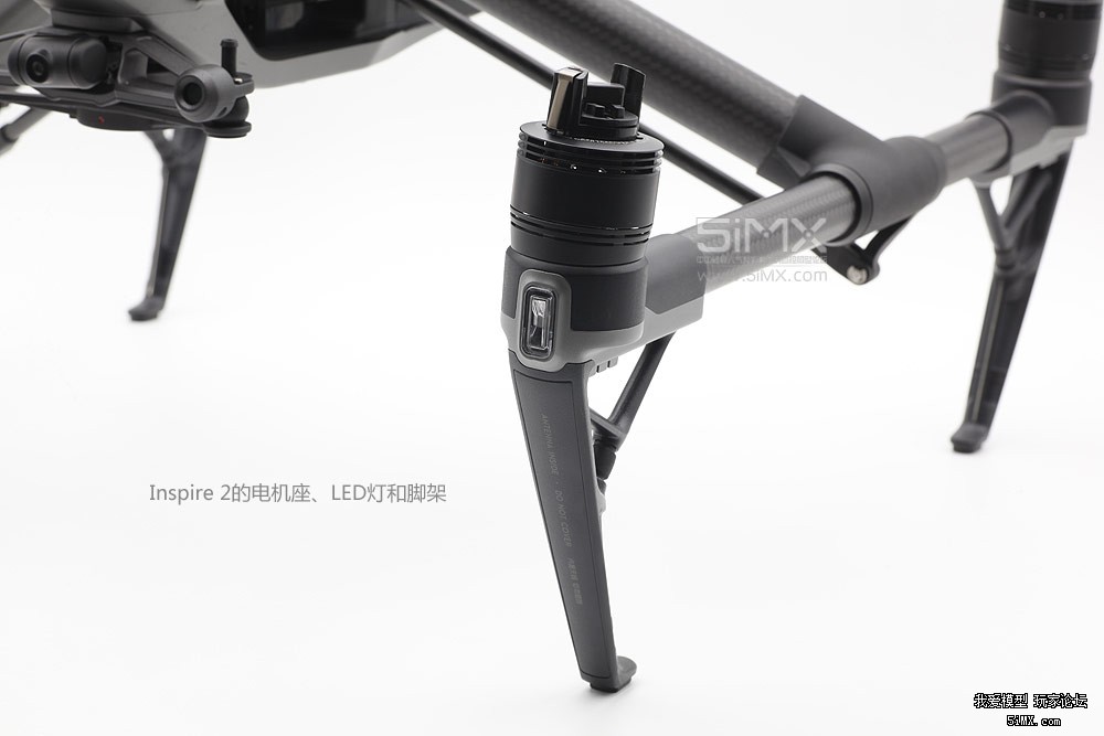 大疆悟inspire2和大疆御2哪个好,大疆悟inspire2怎么样