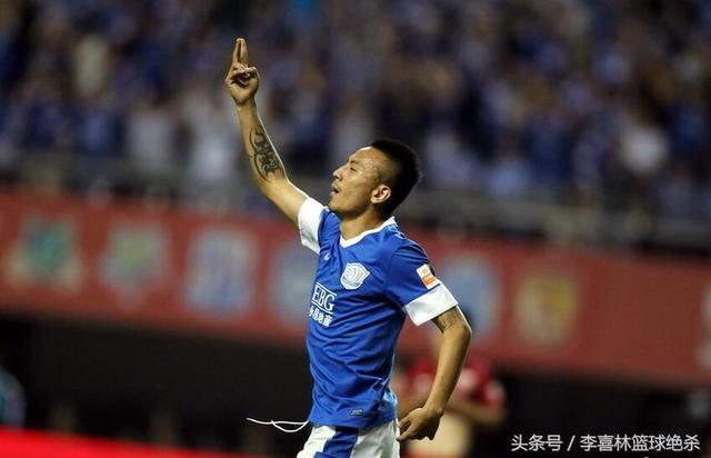 让小毛进国家队首发的点赞一个