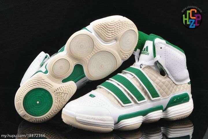 16年最好的篮球鞋,高帮鞋公认最好看的一款