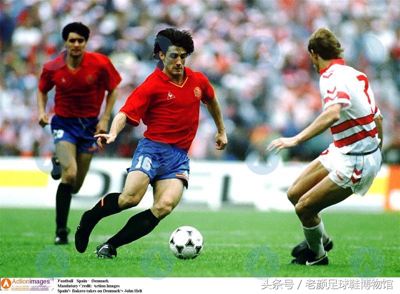 西班牙足球鞋便宜,西班牙足球鞋怎么样