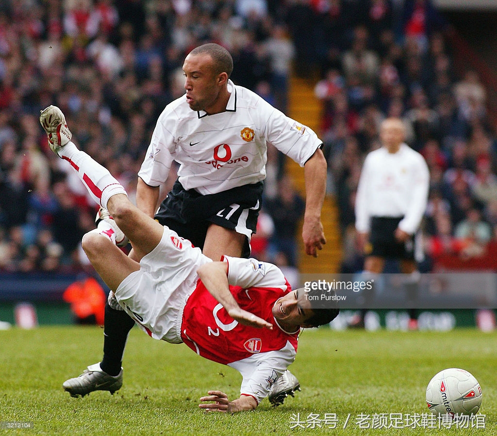 西班牙足球鞋便宜,西班牙足球鞋怎么样