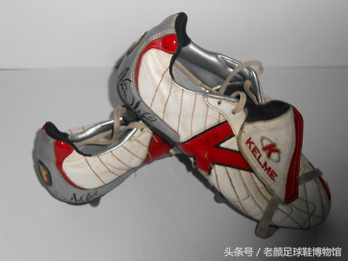 西班牙足球鞋便宜,西班牙足球鞋怎么样