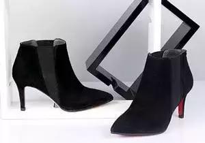 福州的冬天即将“色女”当道!因为……