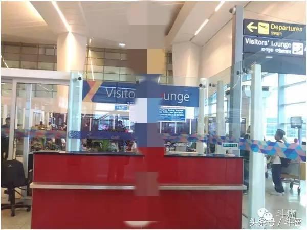 不懂外语怎样去缅甸,可以去印度买靶向药吗