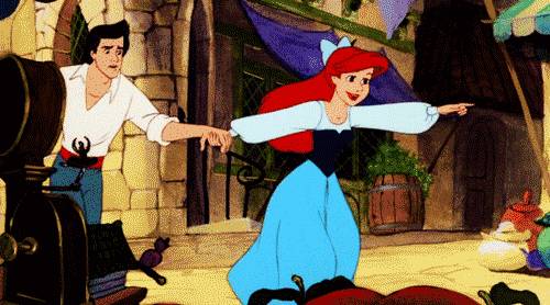 化妆品折扣大全,二月份化妆品折扣信息一览