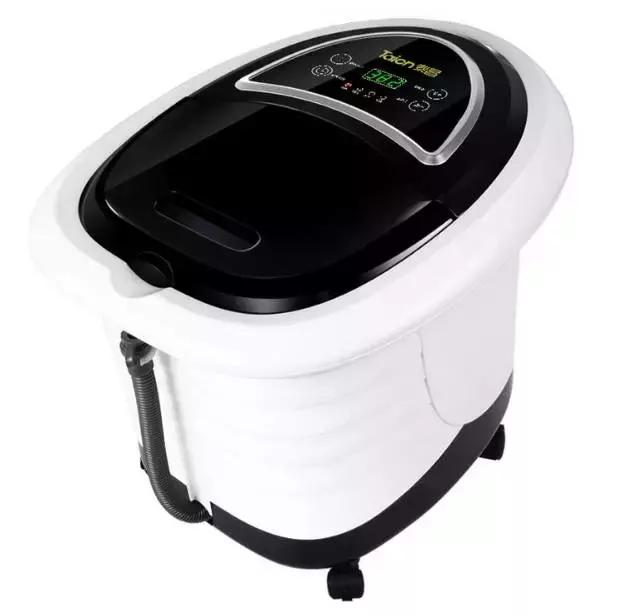 送男票圣诞礼物推荐,送给男票的圣诞节礼物