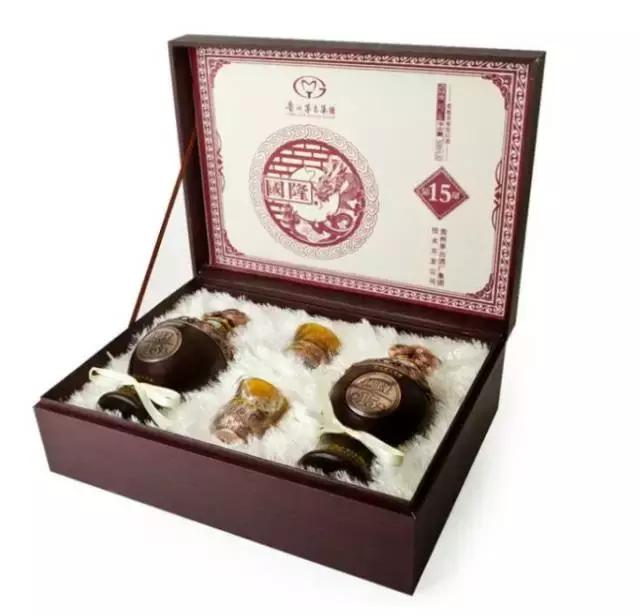 送男票圣诞礼物推荐,送给男票的圣诞节礼物