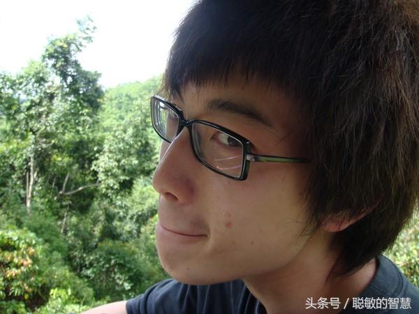 怎么消除挤痘痘留下的疤,如何有效去除痘痘