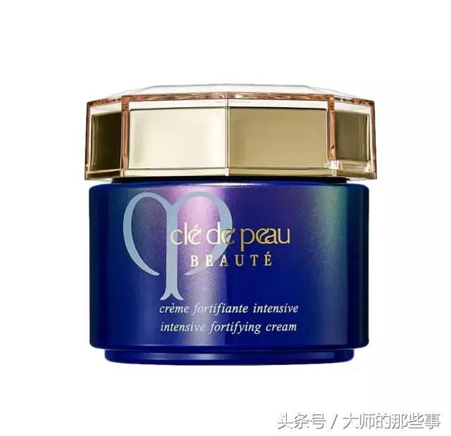 被热捧的大牌面霜真的好用吗,10款最坑的面霜