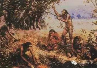 男人穿裙子也可以很美,男人穿裙子是不是好看