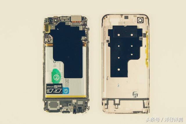 vivox9怎么样,vivox9密码解锁教程