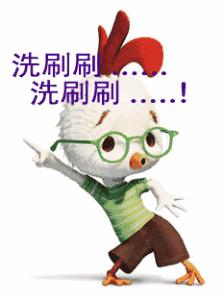 餐桌布如何去污,桌布餐桌怎么打理