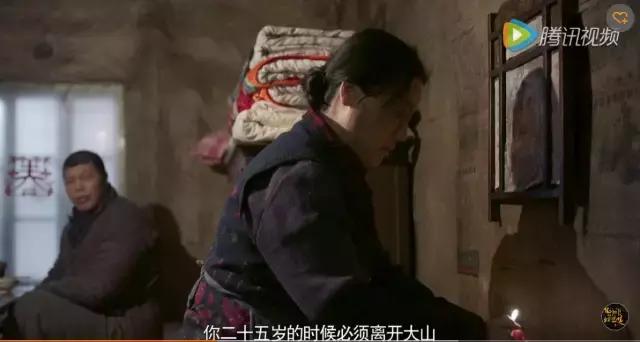 25岁逆袭成千万富翁完整版,25岁穷小子逆袭富豪