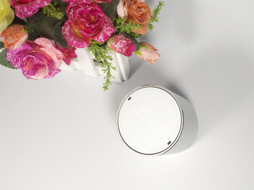 做的像“艺术品”的空气果二代，售价999元，是否值得购买？