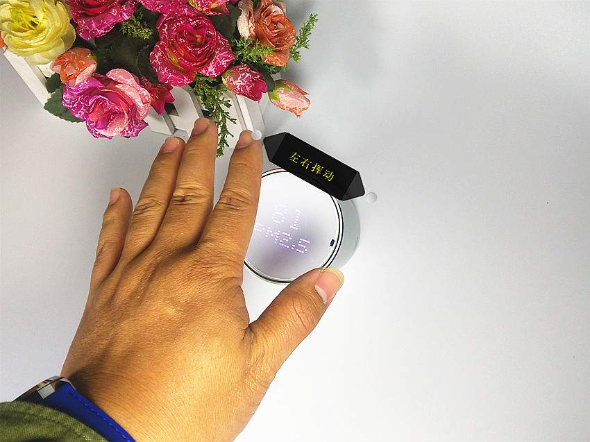 做的像“艺术品”的空气果二代，售价999元，是否值得购买？