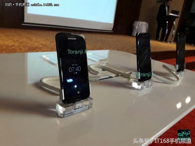 三星a系列2022年底即将上市手机,三星a系列都是什么时候发布