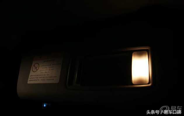 马自达cx-5真实油耗2.0l,马自达cx-5市区油耗10个正常吗