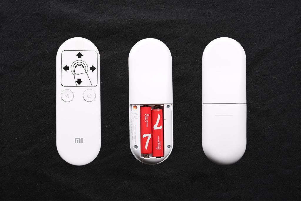 小米vr眼镜为啥都下架了,小米vr眼镜能玩游戏吗