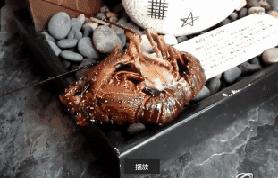 考完试后我决定了我要取个*疆新**名字