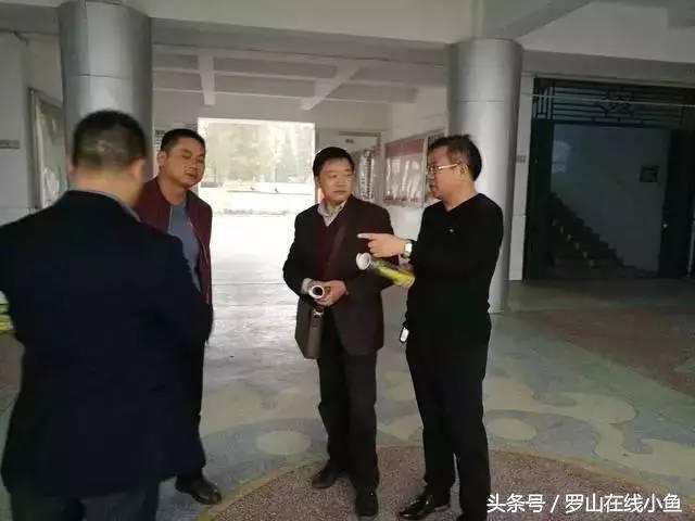 情系母校完整版,情系母校感念师恩