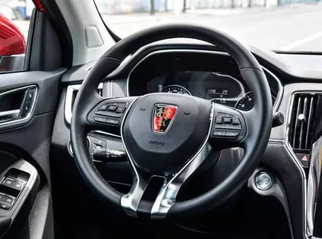 荣威rx5口碑车质网,荣威rx5车贩子评价