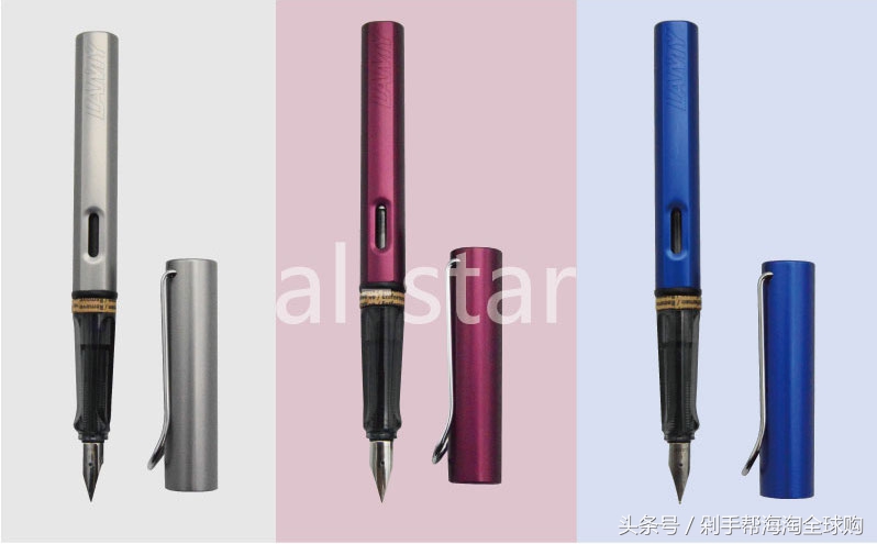 为什么我们都那么想要一个结果呢,为什么很多人喜欢lamy