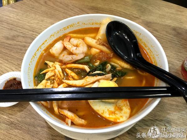 仙本那考潜水证日程,去仙本那潜水要考什么证