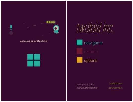 被评为2023年最好玩的游戏,ios手游排行榜前十名游戏推荐