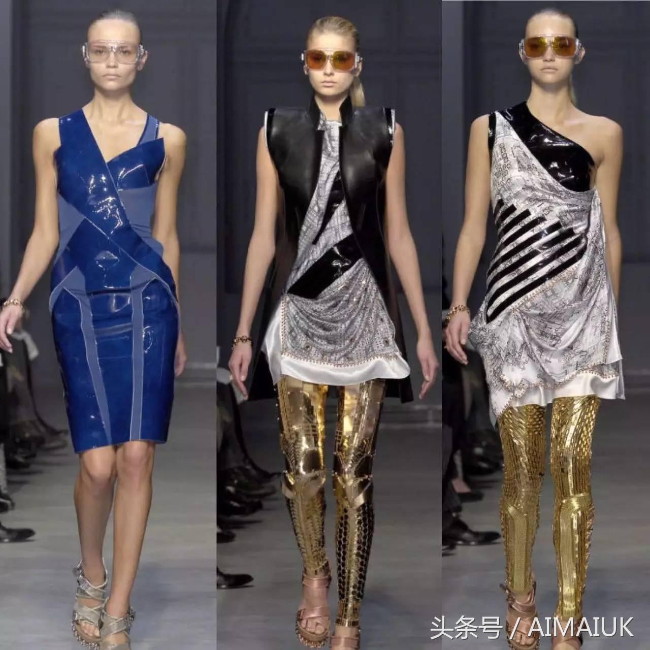 balenciaga品牌来历,balenciaga这个牌子怎么样