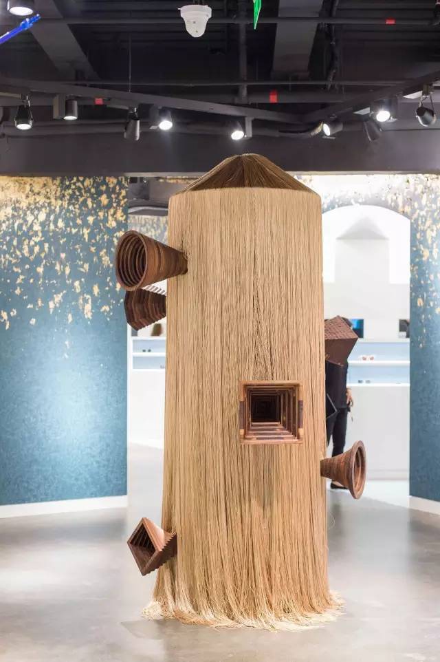 gentlemonster墨镜上海店,澳门gentlemonster墨镜专柜