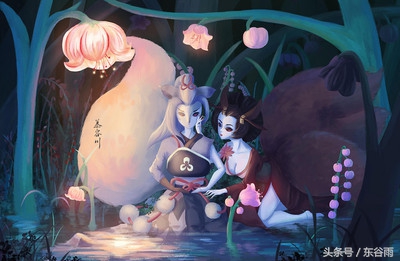 阴阳师最值得培养的sr式神,阴阳师sr式神哪几个值得培养2024