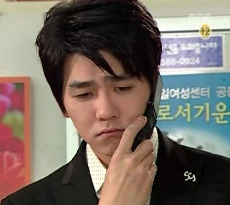 回忆杀！《搞笑一家人》十周年，当年你站过哪对CP？