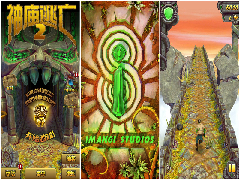 oppor9s上手测评,oppor9s深度评测视频