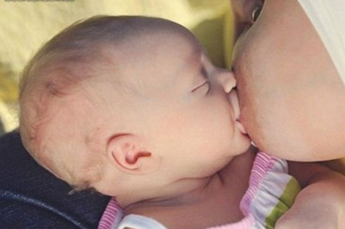 宝宝每日喝奶怎么记录,6个月每天如何喝奶