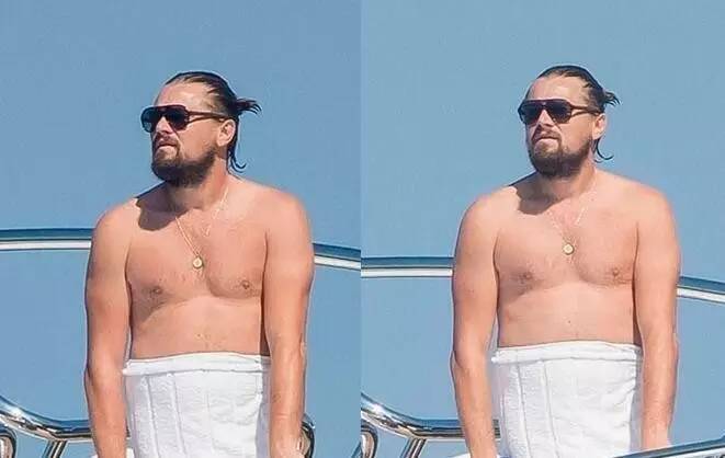 成都最爽看足球比赛的地方,成都有哪些免费的足球场