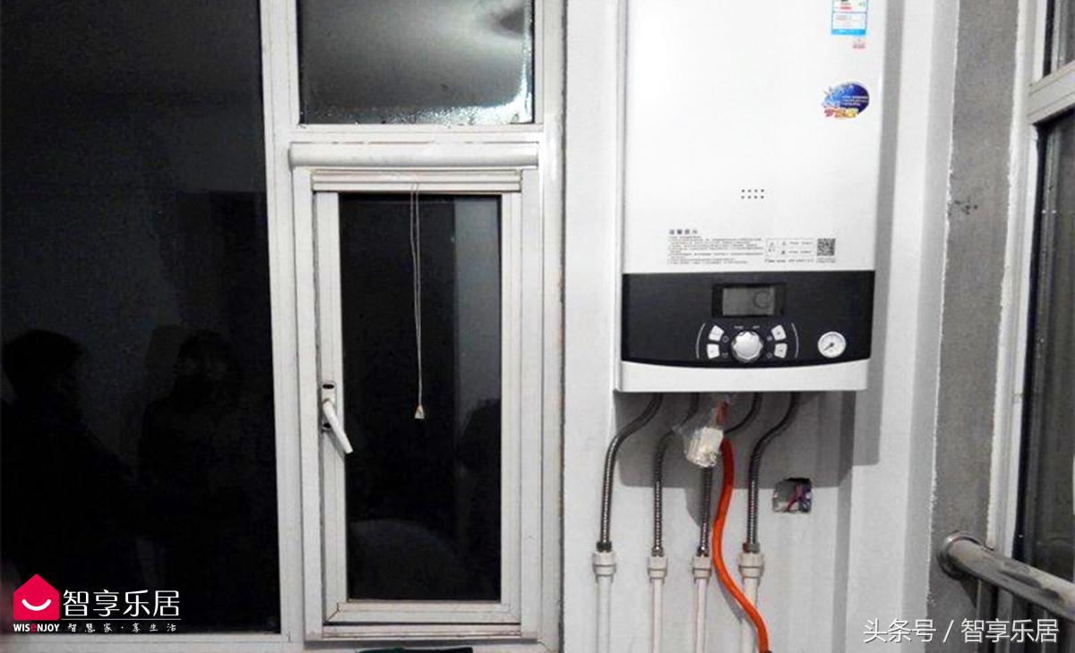 用空气能采暖节能环保又省钱,燃气自采暖如何节能