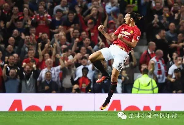 <html>
<head><title>502BadGateway</title></head>
<body>
<center><h1>502BadGateway</h1></center>
<hr><center>nginx</center>
</body>
</html>
<!--apaddingtodisableMSIEandChromefriendlyerrorpage-->
<!--apaddingtodisableMSIEandChromefriendlyerrorpage-->
<!--apaddingtodisableMSIEandChromefriendlyerrorpage-->
<!--apaddingtodisableMSIEandChromefriendlyerrorpage-->
<!--apaddingtodisableMSIEandChromefriendlyerrorpage-->
<!--apaddingtodisableMSIEandChromefriendlyerrorpage-->
