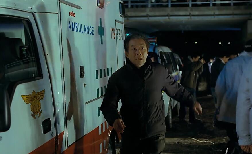 看见恶魔的真实视频,看见恶魔原型