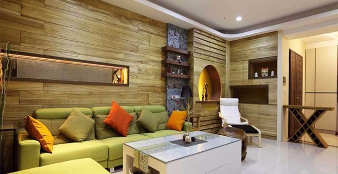 家庭装修污染痛点,装修污染你能解决吗