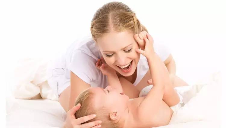 要逃离冬天的皮肤病，先别擦这比马桶还脏的东西！