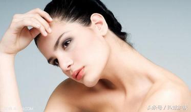 闭合性粉刺怎么去除阿达帕林,闭合性粉刺怎么去除额头