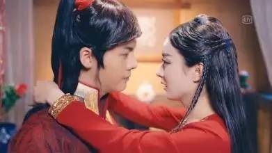 陈伟霆靠老九门翻身,陈伟霆老九门领奖