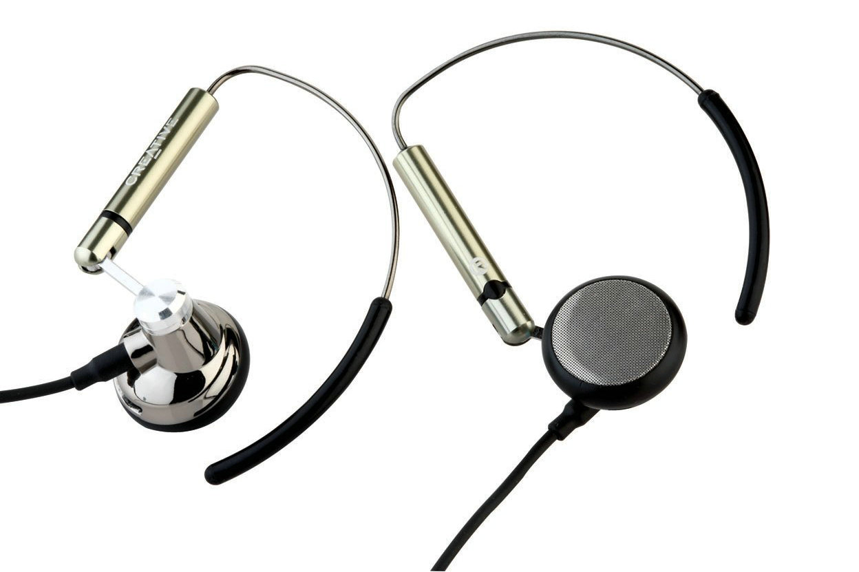 真实的平头耳塞,老司机的经验和感悟