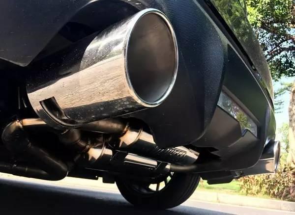 修复斯巴鲁brz,斯巴鲁brz改装泄压阀