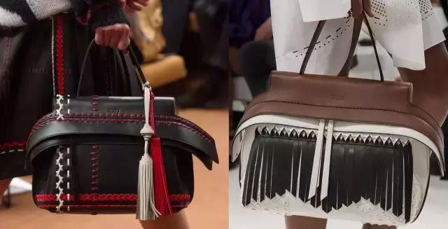 大表姐刘雯背什么包,刘雯都背什么包